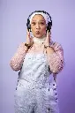 SHY2.webp