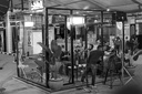 The PodCube w/El-Podcasters