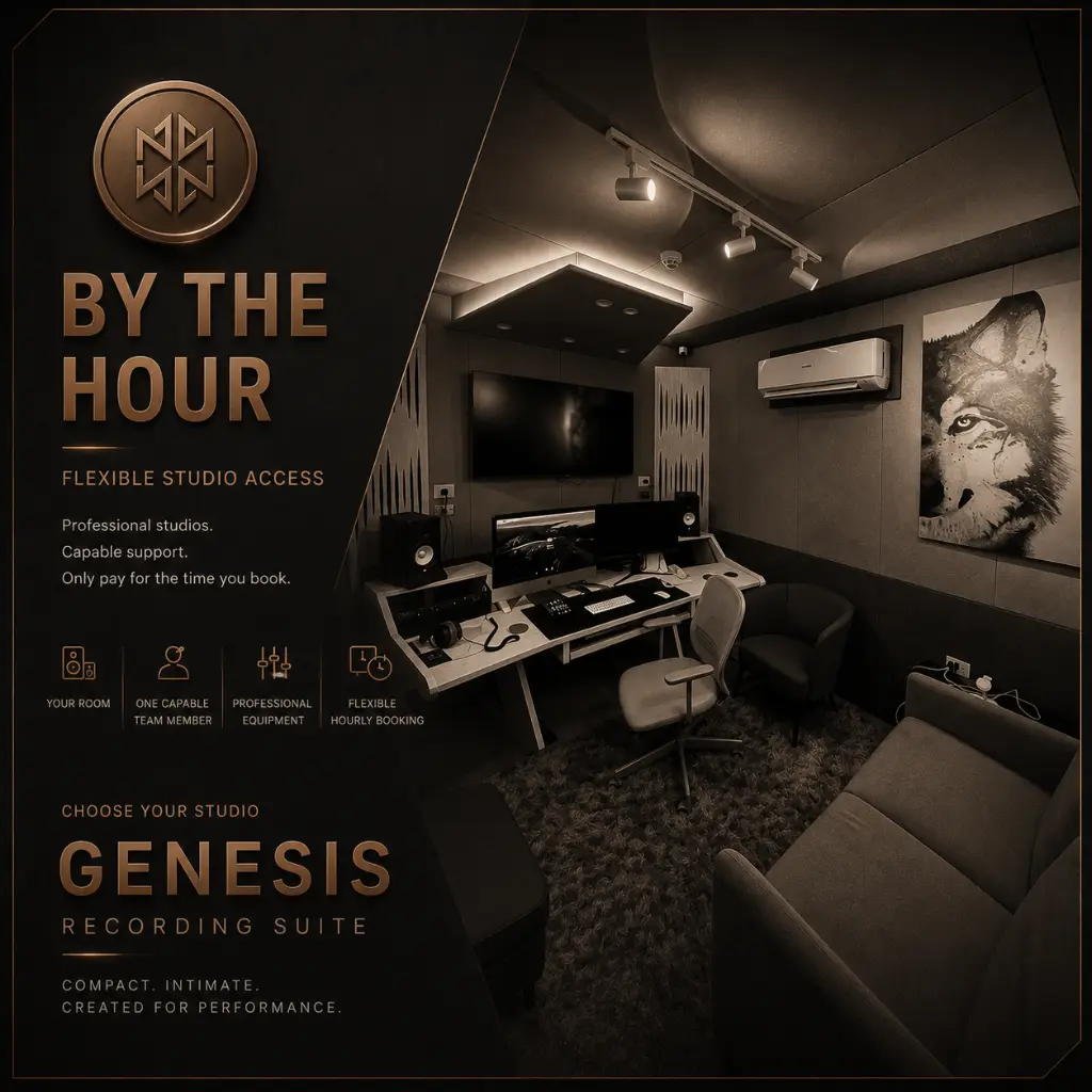 Genesis.webp