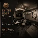 Genesis.webp