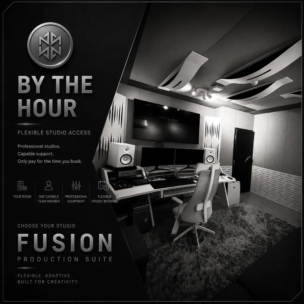 Fusion.webp