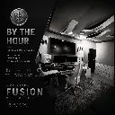 Fusion.webp