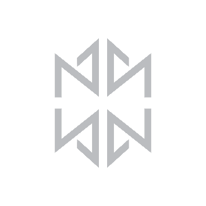 Evolution by Nadeem Khaled